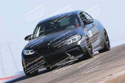 media/Jun-25-2023-Speed SF (Sun) [[f001402e15]]/Yellow Group/Session 2 (Outside Grapevine)/